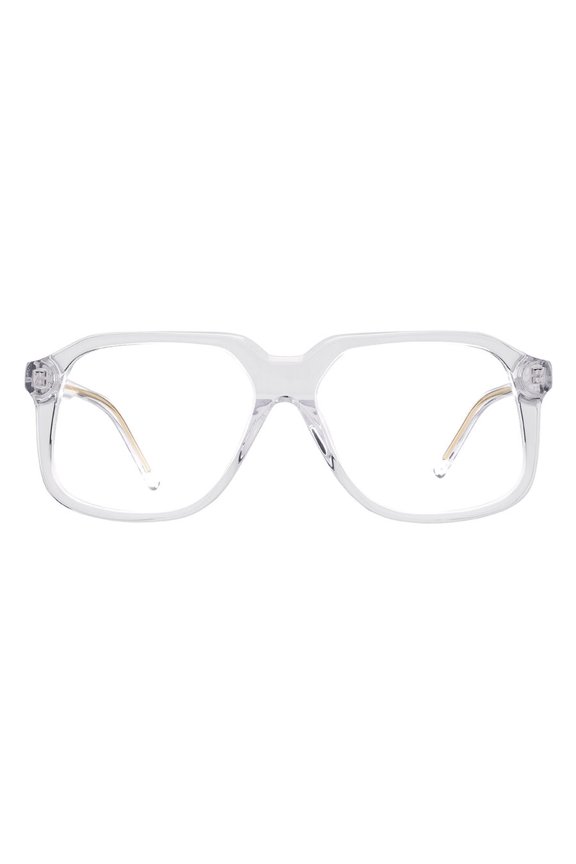 Hot Spot Optical 56 5700000000178 56