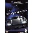 thumbnail image 1 of Spy Hunter - Nintendo GameCube, 1 of 3