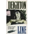 thumbnail image 1 of Pre-Owned Spy Line (Paperback) 0586068988 9780586068984, 1 of 1