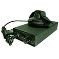 thumbnail image 1 of Spy-MAX Security Products Portable Voice Changer - VC-300, 1 of 1