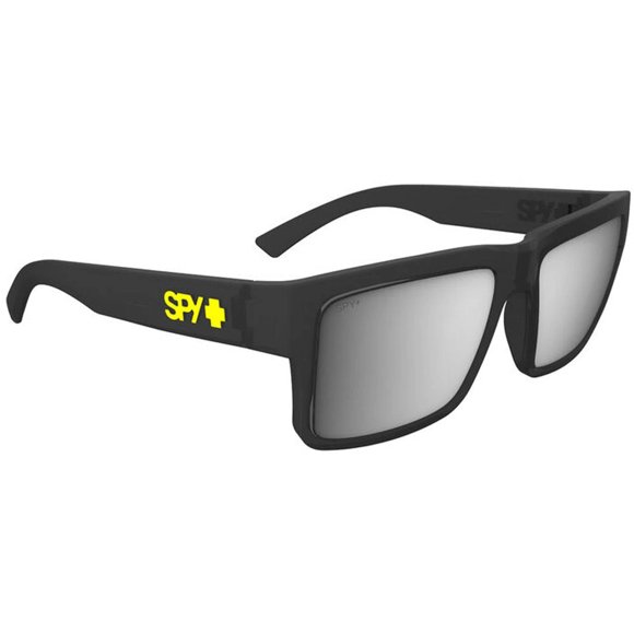MONTANA- Black/Bronze Platinum 54mm New Sunglasses