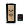 thumbnail image 1 of Spy Matrix Pro Sweep Counter Surveillance GPS Bug Detector Multifunctional Device, 1 of 5