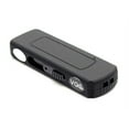 thumbnail image 1 of Spy-Max Voice Activated 4GB USB Digital Voice Recorder - Hidden Spy Microphone - Functional Flash Drive - Dictaphone Transcriber - Best Device for Covert or Personal Recording - 3 Free Security EBooks, 1 of 3