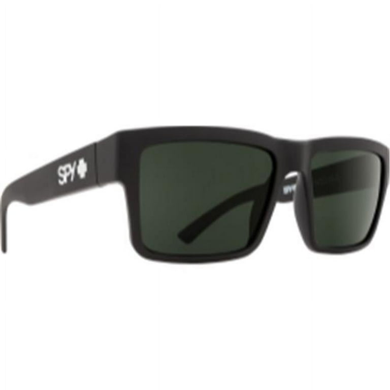 Spy sunglasses cheap prices hotsell
