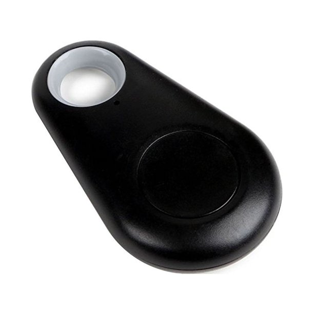 Spy Mini GPS Smart Tracking Finder Auto Car Pets Kids Tracker Alarm Key