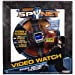 Spy Net Secret Mission Video Watch