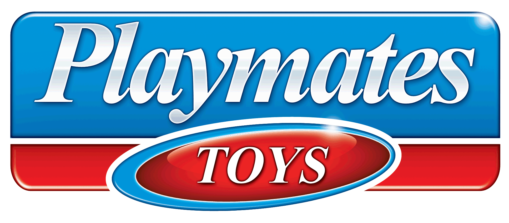 Spy Ninjas Transforming StunChucks