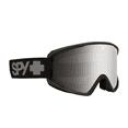 thumbnail image 1 of Spy Optics Crusher Elite Matte Black - Bronze Silver Mirror, 1 of 1