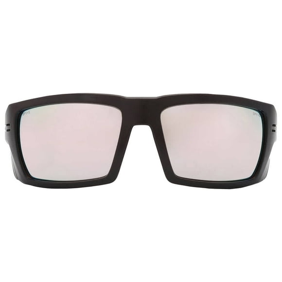 Inc Rebar ANSI Black Happy Bronze Platinum Spectra Mirror