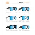 thumbnail image 1 of Spy Optics Happy Boost Bundle, 1 of 1