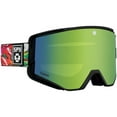 thumbnail image 1 of Spy Optics Ace Snow Goggle, 1 of 3