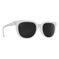 thumbnail image 1 of Spy Optics Bewilder Sunglasses, 1 of 4
