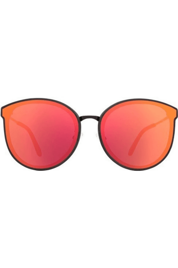 Spy COLADA Rose Mirror Oval Unisex Sunglasses 6700000000009