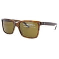 thumbnail image 1 of Spy Optics MERCER-673023790069 Sunglasses, 1 of 1