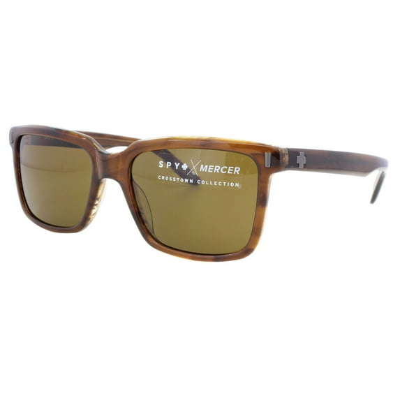Spy Optics MERCER-673023790069 Sunglasses