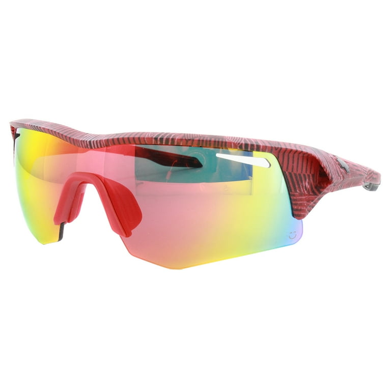 Spy Optics SCREW 673019680482 Sunglasses