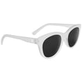 thumbnail image 1 of Spy Optics Spy Optics Boundless Sunglasses, 1 of 4