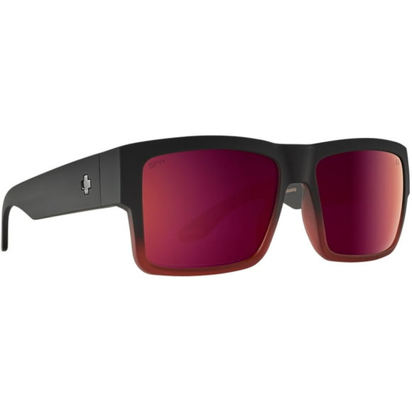 s Spy Optics Cyrus Sunglasses