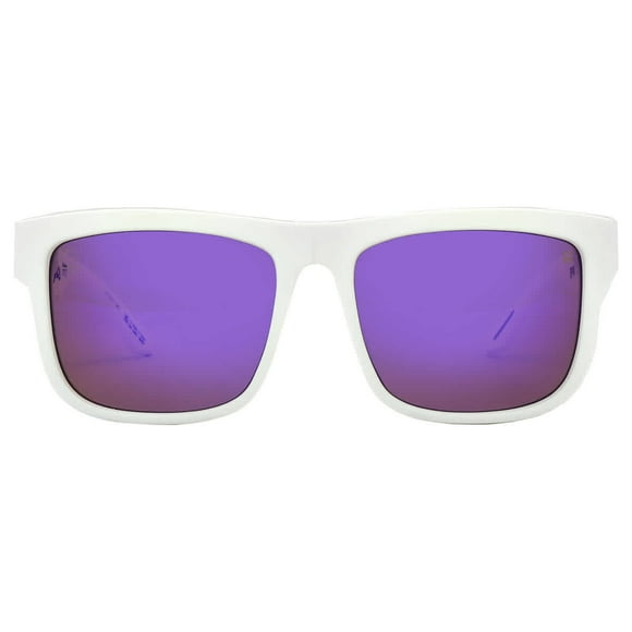 s Spy Optics Discord Sunglasses