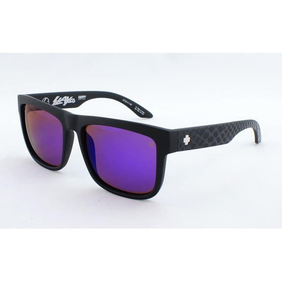 Spy Optics Spy Optics Discord Sunglasses