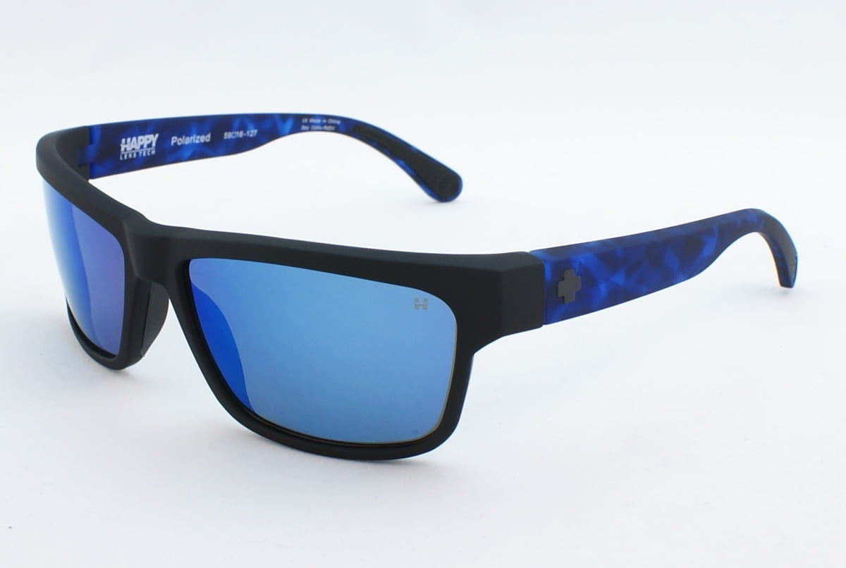 Spy frazier polarized cheap