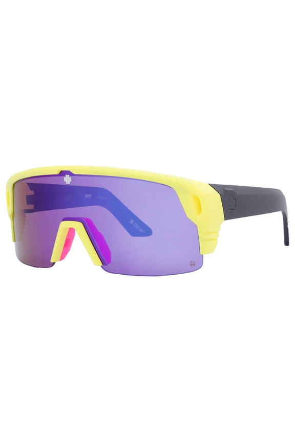 Optics Spy Optics Monolith 50/50 Sunglasses