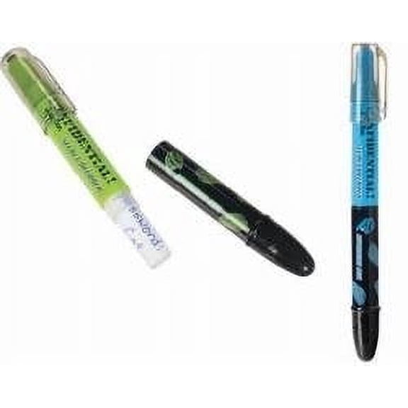 Spy Pen