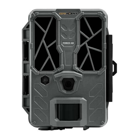 Spy Point Spy Point FORCE-PRO Trail Cam