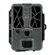 Spy Point Spy Point FORCE-PRO Trail Cam