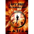 thumbnail image 1 of Spy Prep: Book 1: RECRUITMENT Alex Blake Series Paperback 1492776092 9781492776093 Kendall Rust, 1 of 1