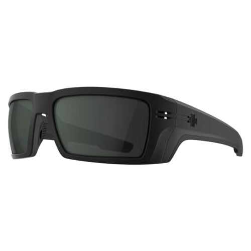 REBAR SE ANSI SPY6700000000266 60mm New Sunglasses