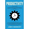thumbnail image 1 of Spy Self-Help Productivity: This Book Includes - Confidence An Ex-SPY's Guide, Self-Discipline An Ex-SPY's Guide, Book 3, (Paperback), 1 of 1