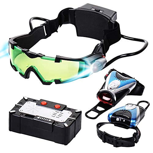 https://i5.walmartimages.com/seo/Spy-Set-for-Kids-Kids-Spy-Gadgets-Kit-Night-Vision-Goggles-Micro-Voice-Disguiser-Infrared-Chaser-Surveillance-Toys_d50fa3f8-1e85-4a28-8bca-bac2abe4d31e.21e30a68448740c92d73ce12b711093c.jpeg