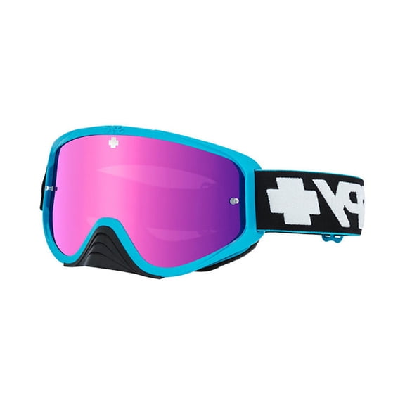 Spy WOOT RACE MX 323346007878 160
