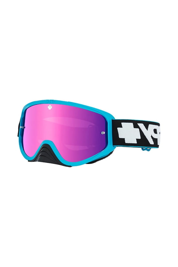 WOOT RACE MX 323346007878 160