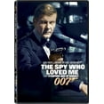 thumbnail image 1 of Spy Who Loved Me, The, 1 of 2