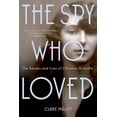 thumbnail image 1 of Spy Who Loved, (Paperback), 1 of 2