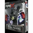 thumbnail image 1 of Spy Wrist Talkies, 1 of 1
