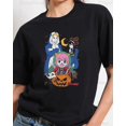 thumbnail image 1 of Spy X Family Anya Bond Forger Loid Yor Anime Manga Telepath Cute T-Shirt, SW, Hoodie (1) Unisex, up to 5XL, 1 of 5