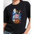 thumbnail image 1 of Spy X Family Anya Bond Forger Loid Yor Anime Manga Telepath Cute T-Shirt, SW, Hoodie (1) Unisex, up to 5XL, 1 of 5