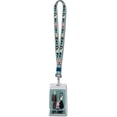 thumbnail image 1 of Spy X Family - Forger Family Lanyard, 1 of 1