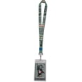 thumbnail image 1 of Spy X Family - Forger Family #01 Anya Forger Lanyard, 1 of 1