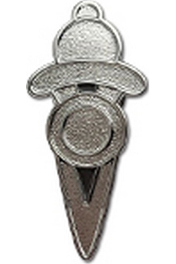 Spy X Family - Loid Forger's Brooch Pin