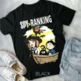 spy-x-family-ranking-of-kings-t-shirt-action-comedy-bojji-anya-kage