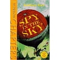 thumbnail image 1 of Pre-Owned Spy in the Sky Paperback Kathleen Karr, 1 of 1