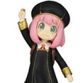 thumbnail image 1 of Spy x Family Anya Get A Stella Star Exceed Statue, 1 of 9