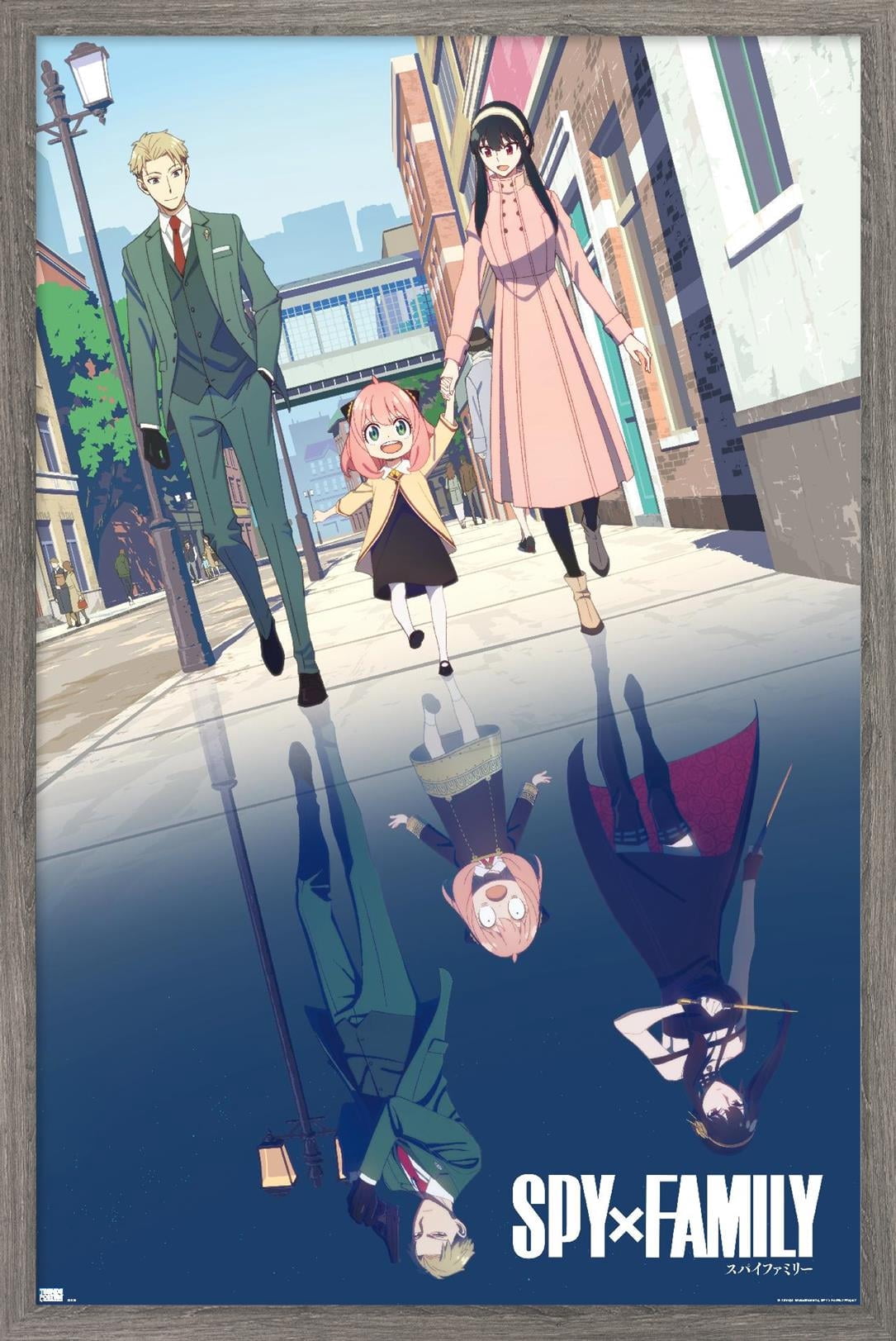Spy-x-Family-Family-Key-Art-