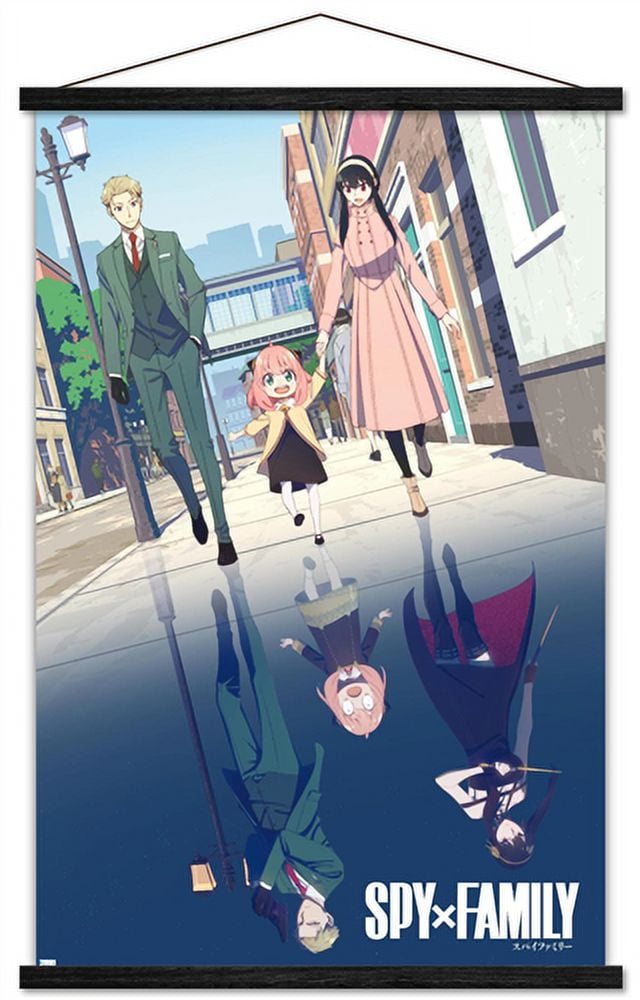 Spy-x-Family-Family-Key-Art-