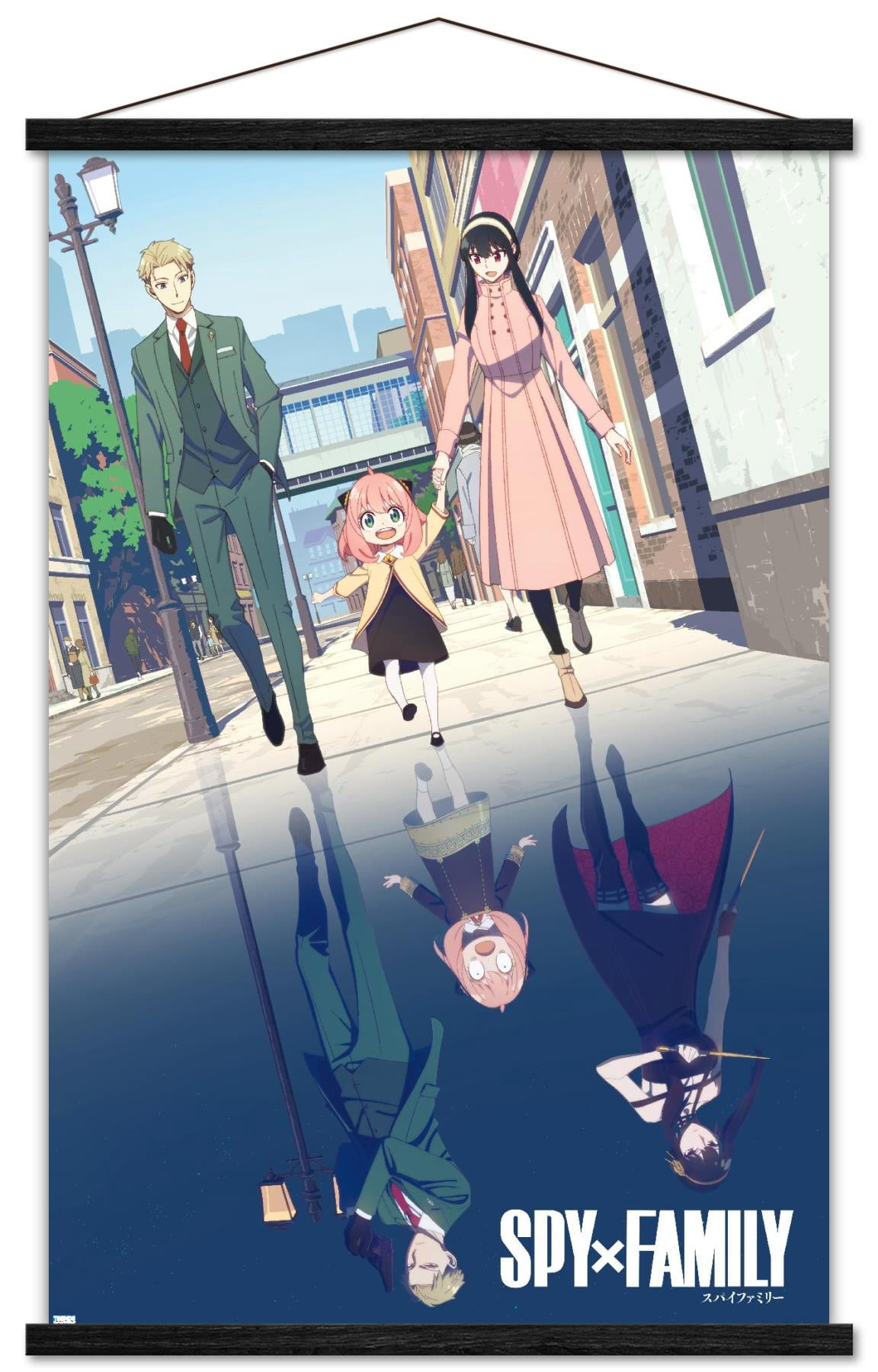Spy-x-Family-Family-Key-Art-