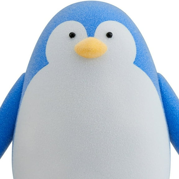 Spy x Family Penguin Fluffy Puffy Mini-Figure